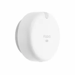 Aqara Spatial Multi-Sensor FP400 Kit EU Blanco, sensor...
