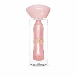 Lovro Bloomlight Lipgloss, lucidalabbra che ingrandisce...