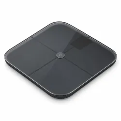 Xiaomi Mijia Body Composition Scale S400 Pro |...
