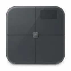 Xiaomi Mijia Body Composition Scale S400 Pro | Inteligentna waga z analizą składu ciała | BHR096UGL - Zdjęcie 2
