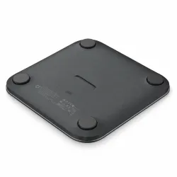 Xiaomi Mijia Body Composition Scale S400 Pro | Inteligentna waga z analizą składu ciała | BHR096UGL - Zdjęcie 3