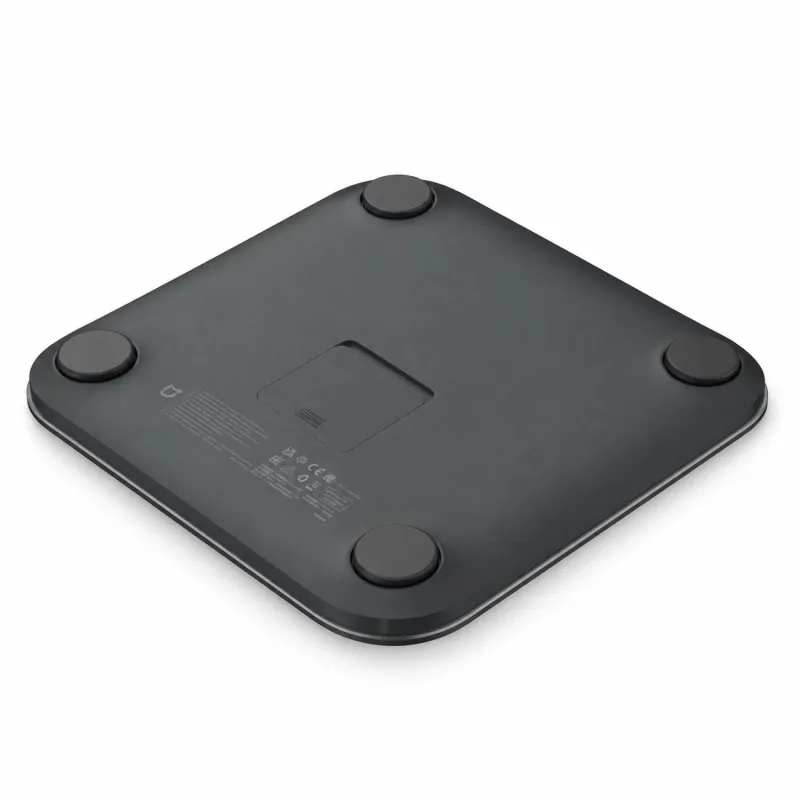 Xiaomi Mijia Body Composition Scale S400 Pro | Inteligentna waga z analizą składu ciała | BHR096UGL - Zdjęcie 3