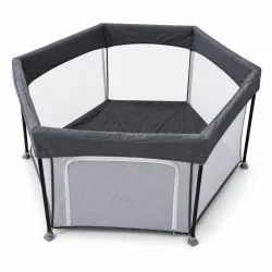 Extralink Kids K-466 | Kojec dziecięcy plac zabaw suchy...