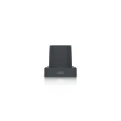 Ubiquiti UA-G3-Pro-B | Czytnik dostępu NFC Bluetooth | UniFi Access Reader G3 Pro, Ekran dotykowy, Kamera, Interkom, BT4.2, IP55 - Zdjęcie 5