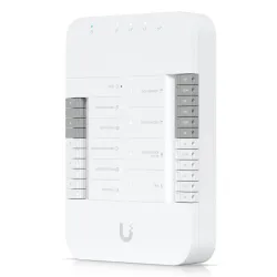 Ubiquiti UA-Hub-Gate, controlador, UniFi Access Hub Gate