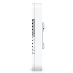 Ubiquiti UA-Hub-Gate | Kontroler | UniFi Access Hub Gate - Zdjęcie 3