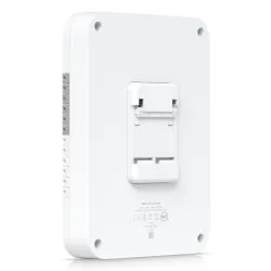 Ubiquiti UA-Hub-Gate, controlador, UniFi Access Hub Gate - Imagen 4