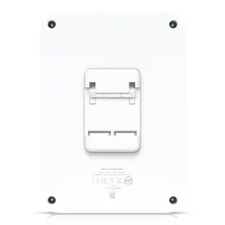 Ubiquiti UA-Hub-Gate, controlador, UniFi Access Hub Gate - Imagen 5