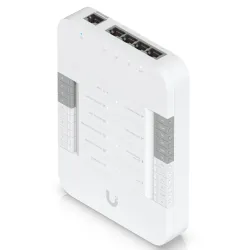 Ubiquiti UA-Hub-Gate, controlador, UniFi Access Hub Gate - Imagen 7