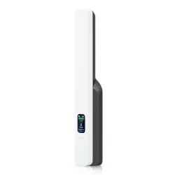 Ubiquiti U5G-EU, 5G Yedek İnternet, UniFi 5G Backup, GbE...