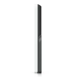 Ubiquiti U5G-EU, 5G Yedek İnternet, UniFi 5G Backup, GbE RJ45, 5G RedCap, nanoSIM, eSIM, PoE - Görsel 2