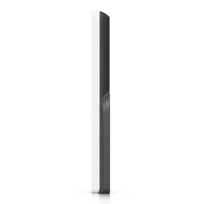 Ubiquiti U5G-EU, 5G Yedek İnternet, UniFi 5G Backup, GbE RJ45, 5G RedCap, nanoSIM, eSIM, PoE - Görsel 2