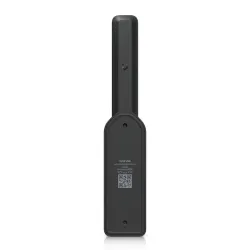 Ubiquiti U5G-EU, 5G Yedek İnternet, UniFi 5G Backup, GbE RJ45, 5G RedCap, nanoSIM, eSIM, PoE - Görsel 3