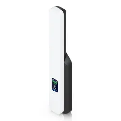 Ubiquiti U5G-EU, 5G Yedek İnternet, UniFi 5G Backup, GbE RJ45, 5G RedCap, nanoSIM, eSIM, PoE - Görsel 4