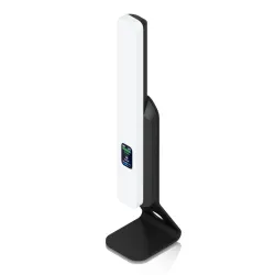 Ubiquiti U5G-EU, 5G Yedek İnternet, UniFi 5G Backup, GbE RJ45, 5G RedCap, nanoSIM, eSIM, PoE - Görsel 5