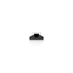 Ubiquiti U5G-EU, 5G Yedek İnternet, UniFi 5G Backup, GbE RJ45, 5G RedCap, nanoSIM, eSIM, PoE - Görsel 7