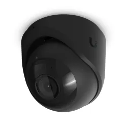 Ubiquiti UVC-G6-Turret-B | Kamera IP | 4K, 1x RJ45 100Mb/s, IP66, PoE