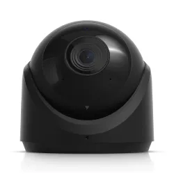 Ubiquiti UVC-G6-Turret-B | Kamera IP | 4K, 1x RJ45 100Mb/s, IP66, PoE - Zdjęcie 4