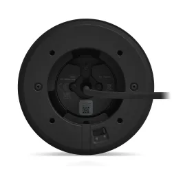 Ubiquiti UVC-G6-Turret-B | Kamera IP | 4K, 1x RJ45 100Mb/s, IP66, PoE - Zdjęcie 7