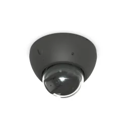 Ubiquiti UVC-AI-Dome-B, c&aacute;mara IP, Unifi Video Camera,...