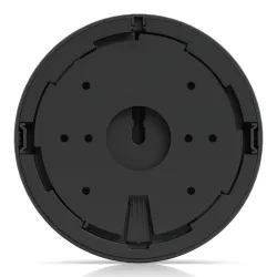 Ubiquiti UVC-AI-Dome-B, cámara IP, Unifi Video Camera, 4K, 30 fps, 1x RJ45 1000Mb/s PoE - Imagen 6