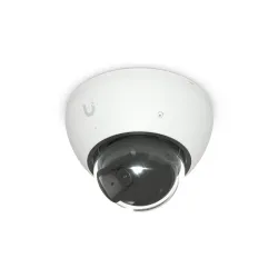 Ubiquiti UVC-AI-Dome-W | Kamera IP | Unifi Video Camera, 4K, 30 fps, 1x RJ45 1000Mb/s PoE