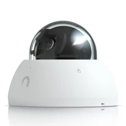 Ubiquiti UVC-AI-Dome-W, Telecamera IP, Unifi Video Camera, 4K, 30 fps, 1x RJ45 1000Mb/s PoE - Immagine 3