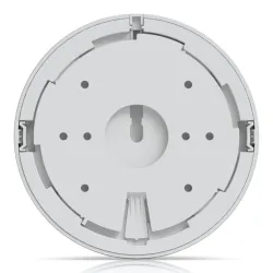 Ubiquiti UVC-AI-Dome-W | Kamera IP | Unifi Video Camera, 4K, 30 fps, 1x RJ45 1000Mb/s PoE - Zdjęcie 6