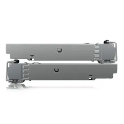 UBIQUITI UACC-OM-MM-1G-D-20 MÓDULO ÓPTICO MULTIMODO, 1GBPS, PACOTE COM 20 - Imagem 4