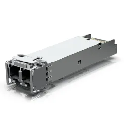 UBIQUITI UACC-OM-MM-1G-D-20 MÓDULO ÓPTICO MULTIMODO, 1GBPS, PACOTE COM 20 - Imagem 6