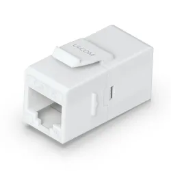 Ubiquiti UACC-Keystone-Jack-C6 | Keystone Jack | Cat6