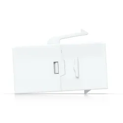 Ubiquiti UACC-Keystone-Jack-C6 | Keystone Jack | Cat6 - Zdjęcie 2