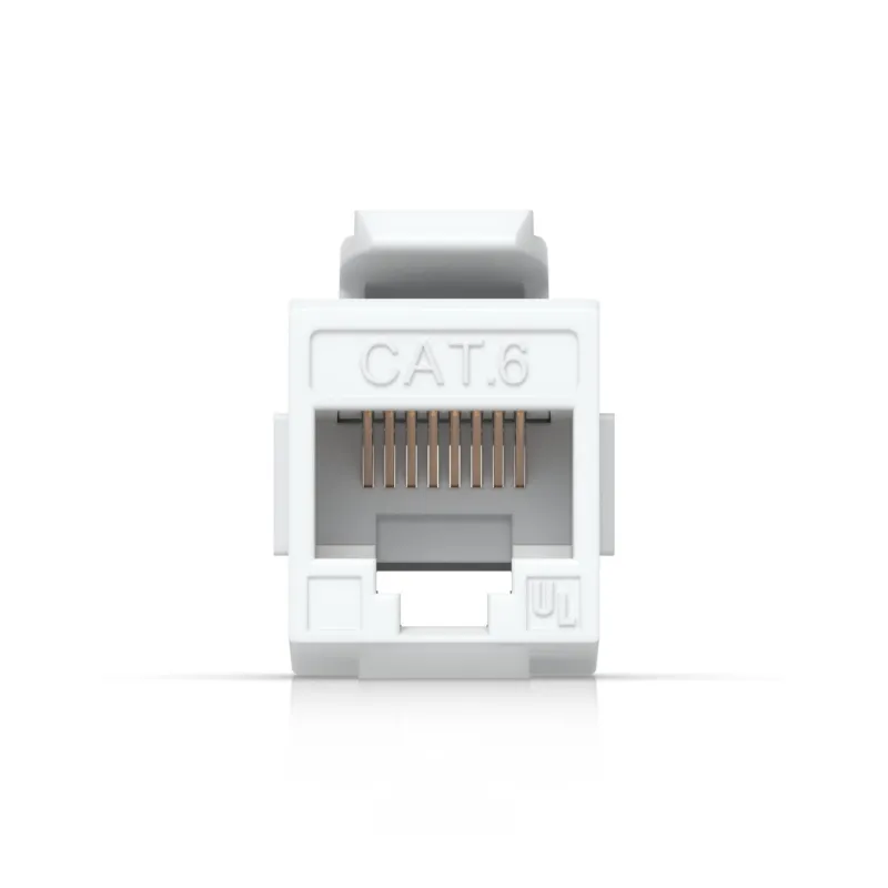  - Image 4