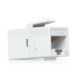  - Image 6
