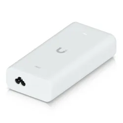 Ubiquiti UACC-PoE+++-10G | PoE Injector | 90W PoE+++ - Zdjęcie 3