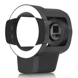 Ubiquiti UACC-Pro-Bullet-Enhancer-B | Emiter podczerwieni...