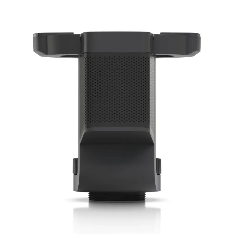 Ubiquiti UACC-Pro-Bullet-Enhancer-B | Emiter podczerwieni | Naświetlacz, radar, głośnik, IPX5 - Zdjęcie 6