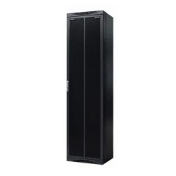 Huawei N63E-22 Rack Kabini, 21'' 47U