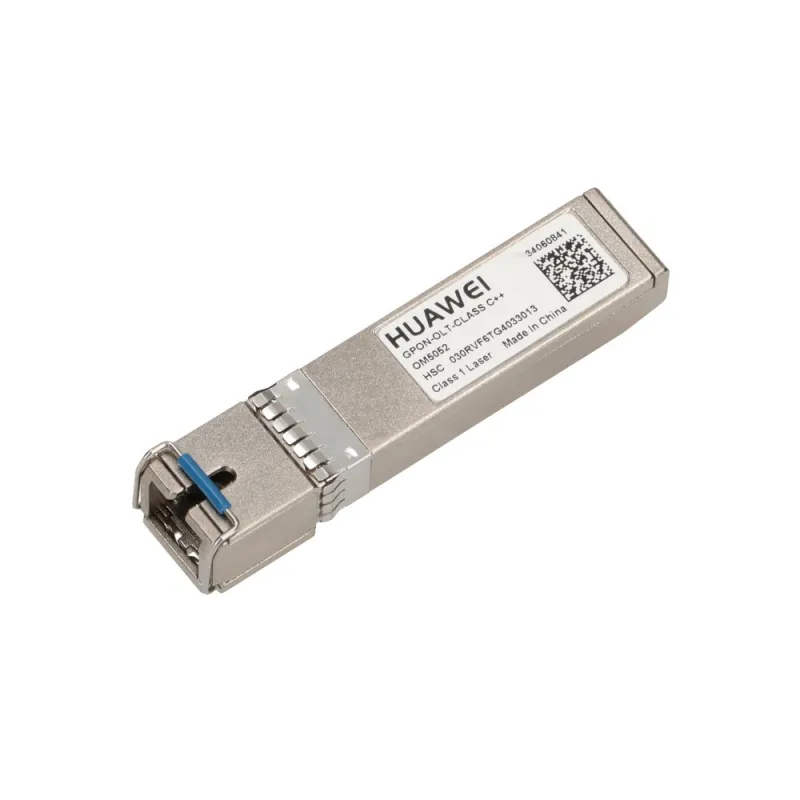 Модуль SFP Huawei OM5052, GPON C++