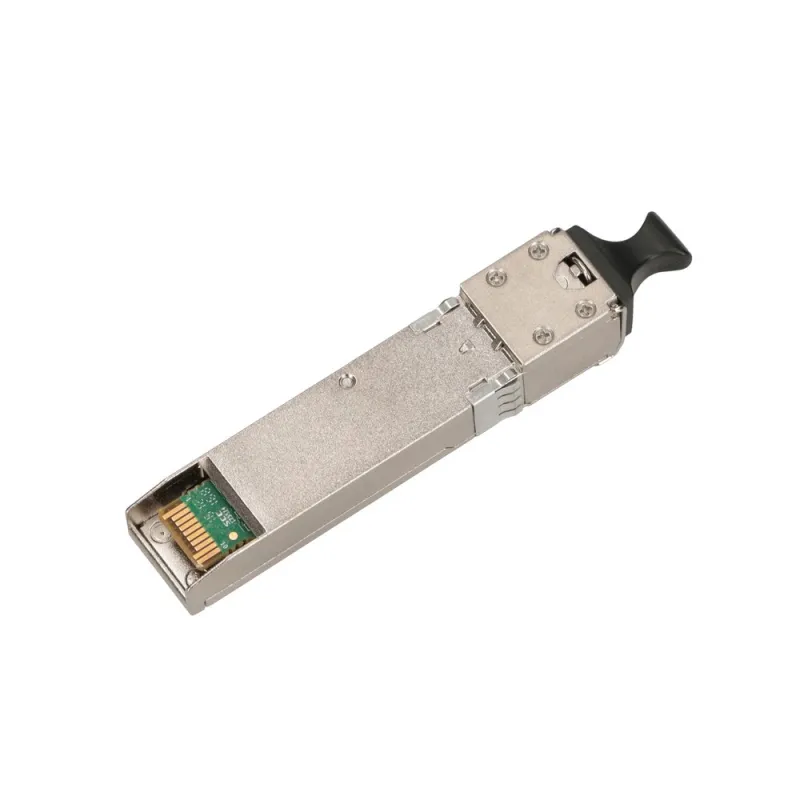 Huawei OM5052 SFP Modülü, GPON C++