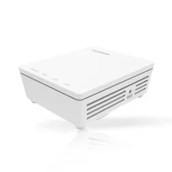Huawei OptiXstar EG8010Hv6-10 | ONT | 1x GPON, 1x GE