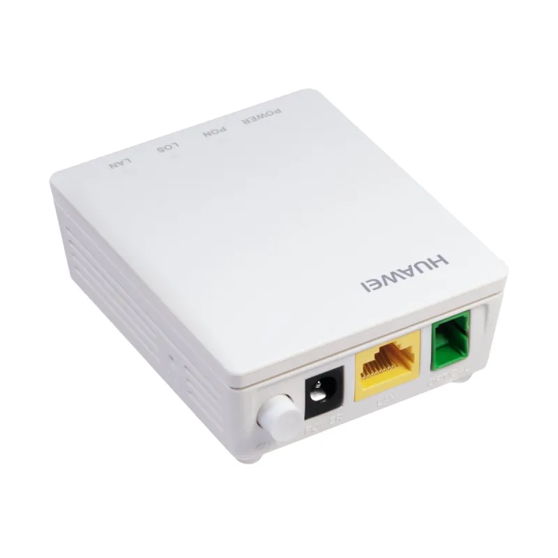 Huawei OptiXstar EG8010Hv6-10 | ONT | 1x GPON, 1x GE