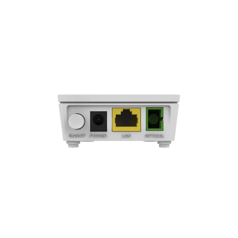 Huawei OptiXstar EG8010Hv6-10 | ONT | 1x GPON, 1x GE