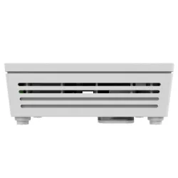 Huawei OptiXstar EG8010Hv6-10 | ONT | 1x GPON, 1x GE