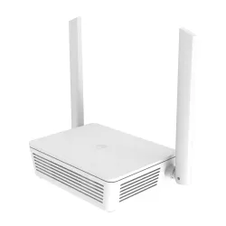 Huawei OptiXstar EG8145B7N-50 | ONT | GPON Wi-Fi 7 BE3600, 1x 2.5GE, 3x GE, 1x POTS, 1x USB