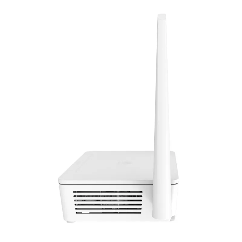 Huawei OptiXstar EG8145B7N-50 | ONT | GPON Wi-Fi 7 BE3600, 1x 2.5GE, 3x GE, 1x POTS, 1x USB