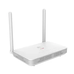 ONT Huawei OptiXstar EG8147X6-10, 4GE+1POTS+RF+Wi-Fi 6 2.4G 2*2+5G 2*2