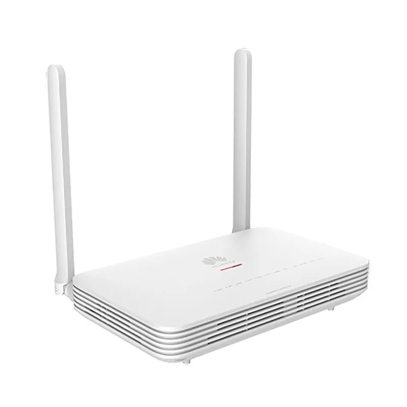 ONT Huawei OptiXstar EG8147X6-10, 4GE+1POTS+RF+Wi-Fi 6 2.4G 2*2+5G 2*2