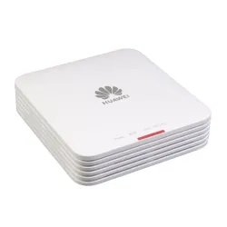 ONT Huawei OptiXstar EN8010Ts-20, 10GE, XGS-PON