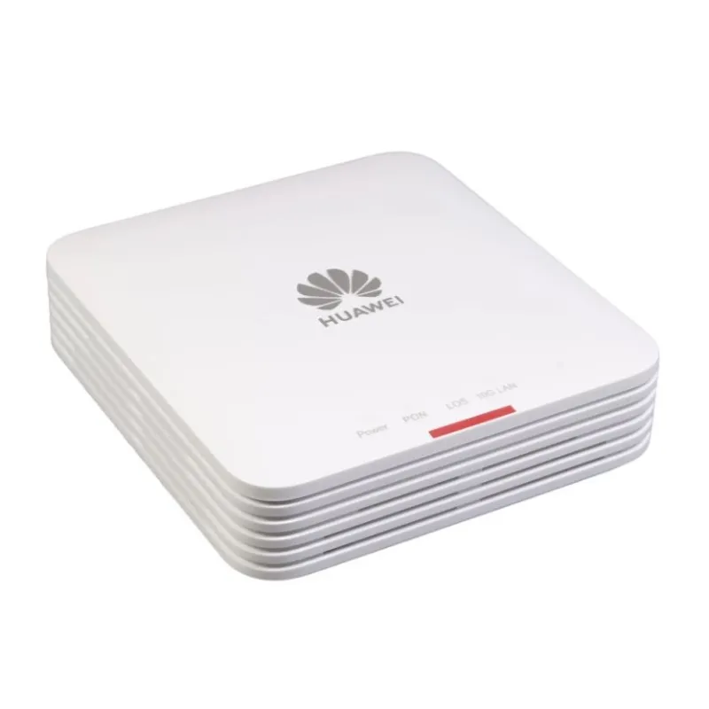 Huawei OptiXstar EN8010Ts-20 | ONT | 10GE, XGS-PON